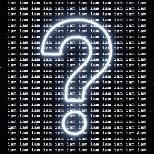 야 나 방금 뭐라고 했더라 ?