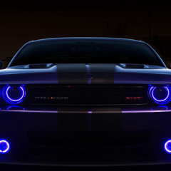 Chutney , Indian , Dembow.