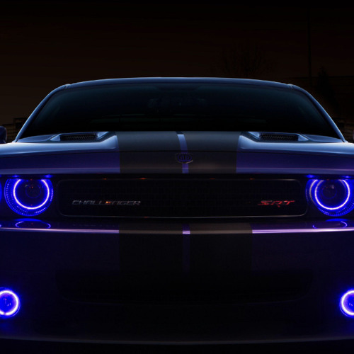 Chutney , Indian , Dembow.