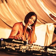 Lightning In A Bottle 2024 (Hues Takeover at Crossroads)