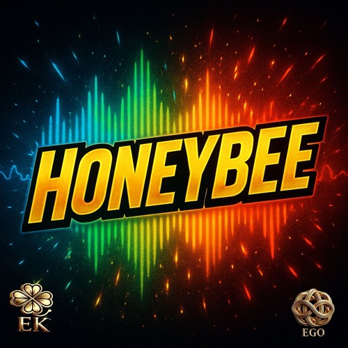 Honeybee