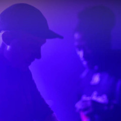 Azadi Sound Radio Show - 28/10/2025