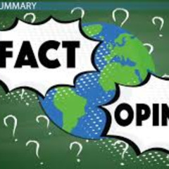 01.04.2025 only fact 2b