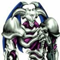 BLACK METAL BREAKCORE