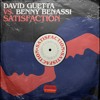 David Guetta Vs Benny Benassi - Satisfaction