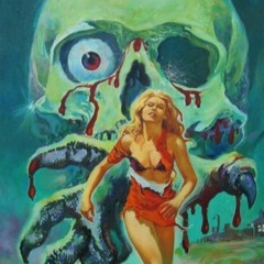 THE PURSUIT OF DEATH