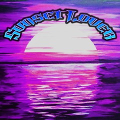 Sunset Lover