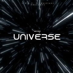 Universe