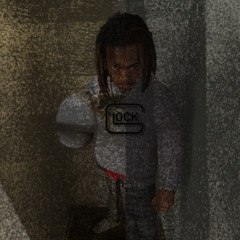 Debocapx-Vivid dreams