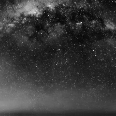 RatAbuZz_-_Inna_Di_Yard_ft._Mr.D_(Official_Audio)(256k)