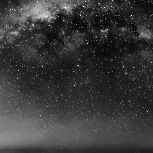 RatAbuZz_-_Inna_Di_Yard_ft._Mr.D_(Official_Audio)(256k)