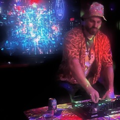 Vexx- Take one. {SJB Flip}