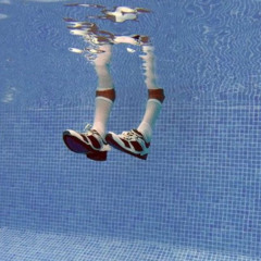 SISSYMIX 003 - WET FEB