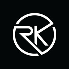 Egocentricos por Educacion  Mau San Bigcat [862 Produce] LaSecuela