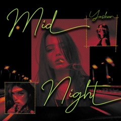 Midnight (Yashar)