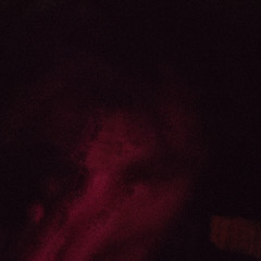 DEMON TIME