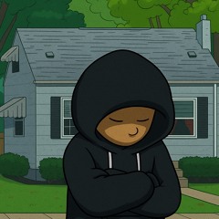 Get To U (NAV - Remix)