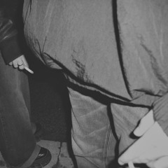 Crystal Castles - Tell Me What To Swallow (ALV remix)