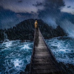 Time To Shine (Prod.by Avram)