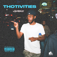 Thotivities [prod. BVNDO]