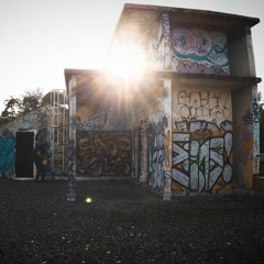 FLUX