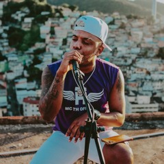 Mc TH - 99 não é 100 (Ao Vivozada no F F Fallet & Fogueteiro)