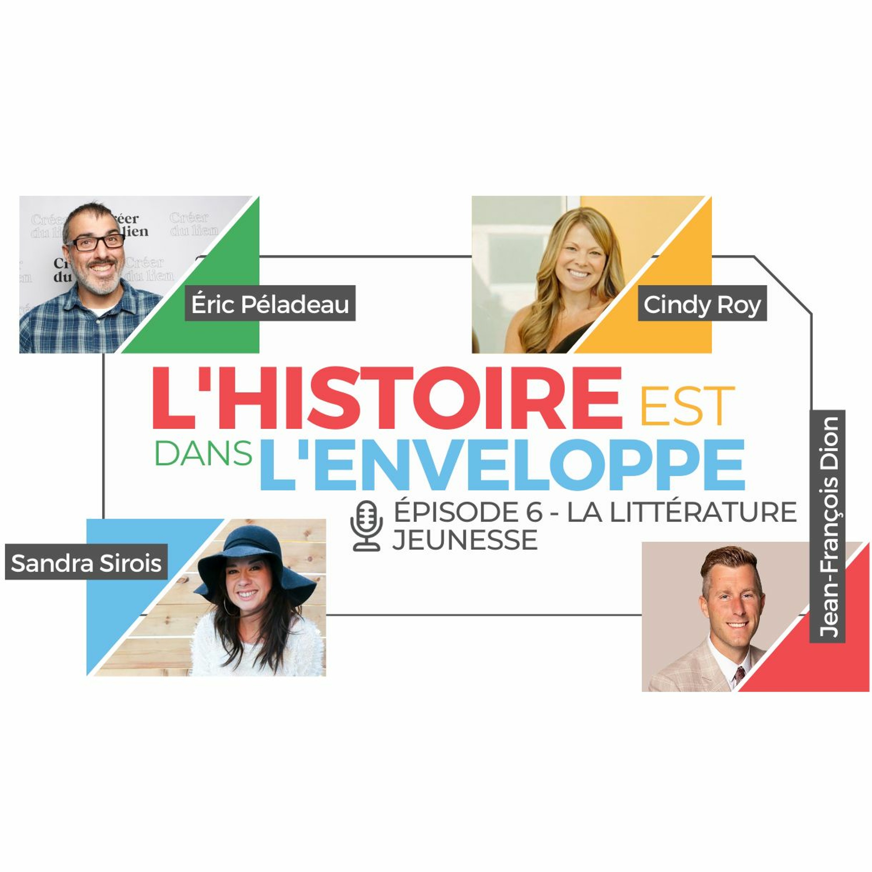 Francosphere