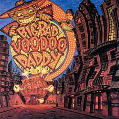 You & Me & The Bottle Makes 3 Tonight (Baby) (Album Version)