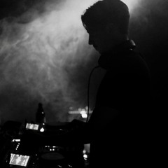 bassballade vol.1