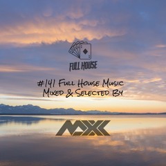 Maxx Pres Full House 141