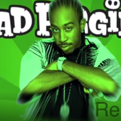 bad piggies theme