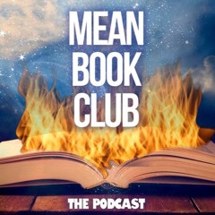 "Fourth Wing" by Rebecca Yarros