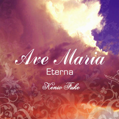 Ave Maria: César Franck (Instrumental)