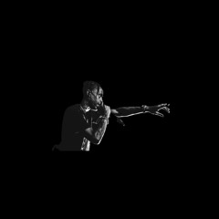 FREE BEAT TYPE TRAVIS SCOTT