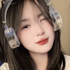 EM LÀ CÔ GIÁO VÙNG CAO (Remix) | Văn Đức Mix | Nhạc Tây Bắc Remix