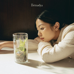 Terlintas (Amapiano WRLD.3L edit)