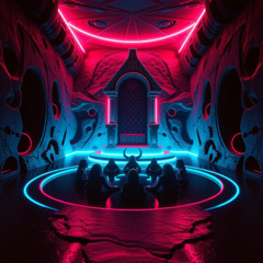 Birth You Only Lived to Decay The Ritual 2