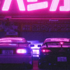 YNGXBØSS - UNDENIABLE (HARD PHONK)