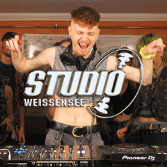 ZYNTAX | Studio Weißensee
