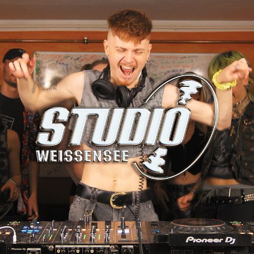 ZYNTAX | Studio Weißensee