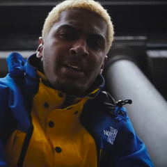 PIPED UP [PROD.CHASETHEMONEY]