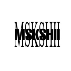 MSK Anthem