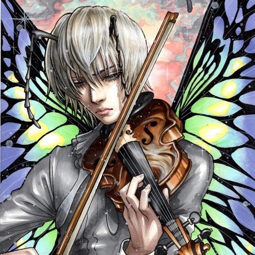 Cayo - Shaiapouf [Swish] (Video In Description)