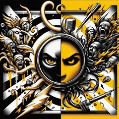 Hass & Neid - feat. Rako, D-Emini