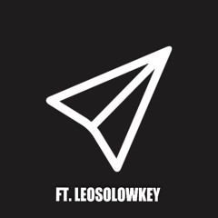 I JUST ft. LEOSOLOWKEY (Prod. NOS)
