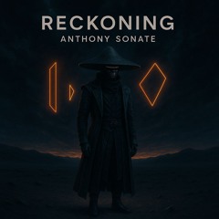 Reckoning