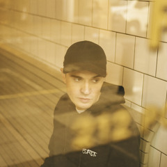 Say (Instrumental)