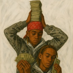 Family Matters/Saint