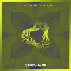 SOFINSKI - Natural Patterns