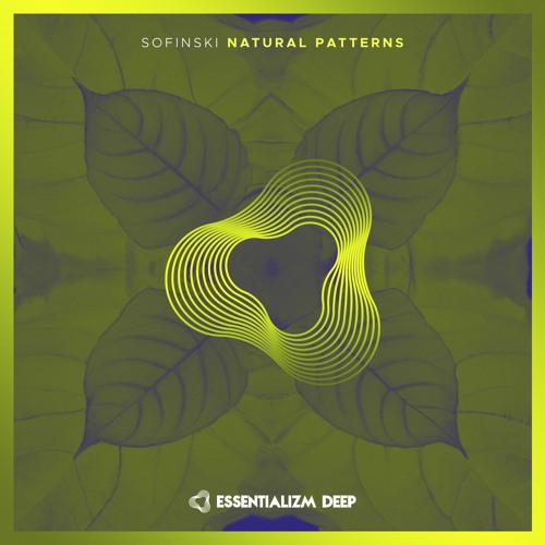 SOFINSKI - Natural Patterns